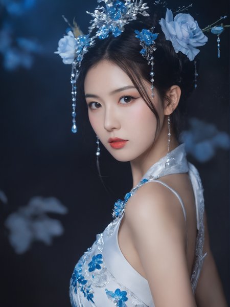 Preview 9944020