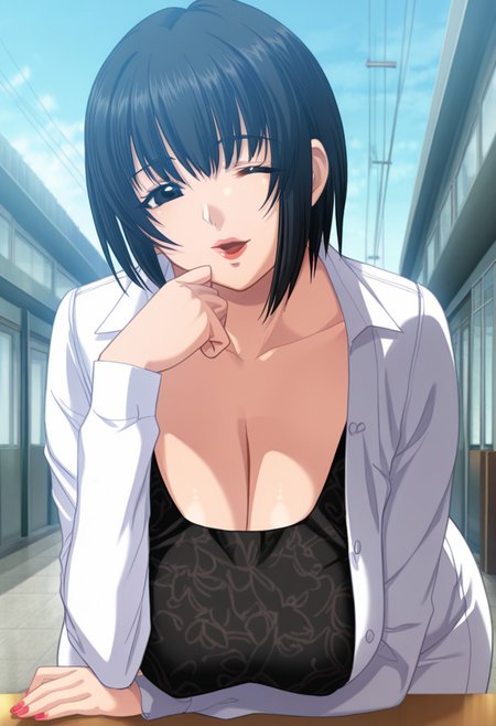 Preview undefined