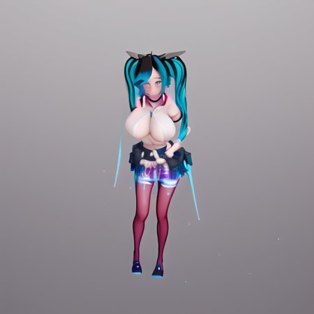 Preview 59228283