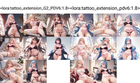 Preview 57754365