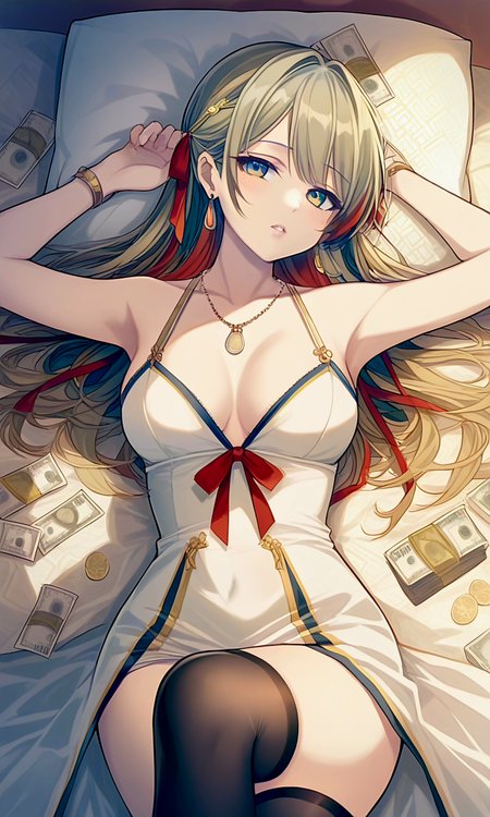 Ceris