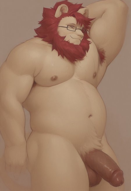 Preview 66756454