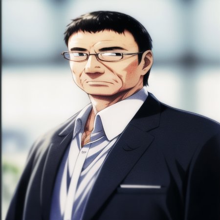 Preview undefined