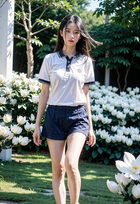 Preview 29349139