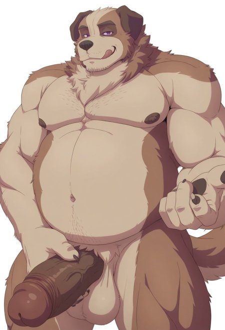 Preview 73082566
