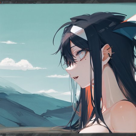Preview 719163