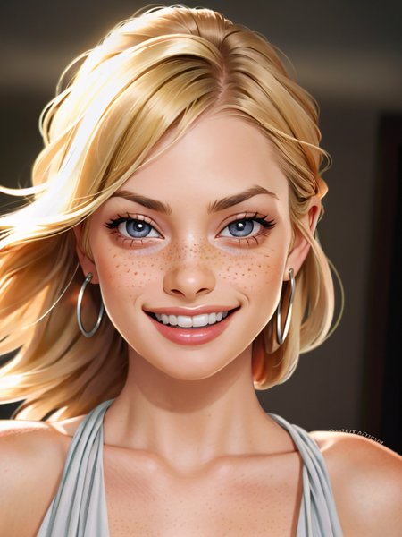 Preview undefined