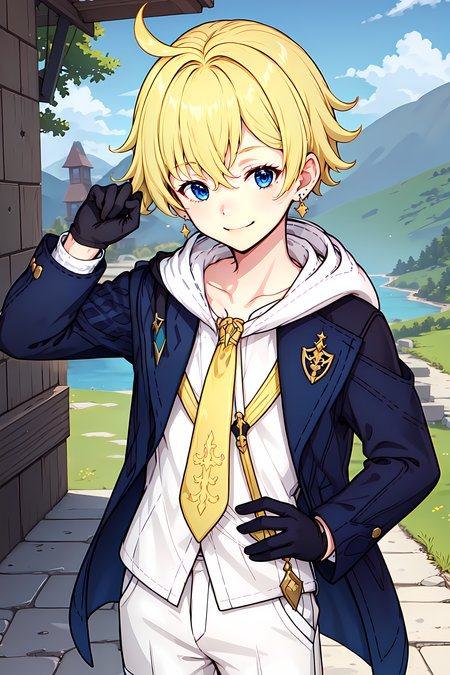 Preview undefined