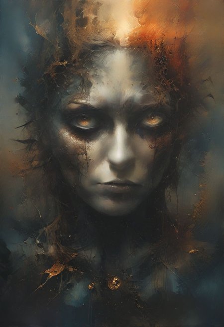 "All is well with my soul", 3D, Magical, Fabulous, Masterpiece Painting, Highly Detailed, Painstaking Attention To Details, Fantasy, just one picture, unreal, Captivating, Enchanting, Diffuse Light, Perfect Composition, glowing Watercolor, Trending on Artstation, Sharp Focus, Studio Photo, Intricate Details, Highly Detailed, Massimo Vitali, Hikari Shimoda, Xanti Schawinsky,  Watercolor, Trending on Artstation, Sharp Focus, studio photo, intricate details, very detailed, intricate artwork masterpiece, ominous, matte painting movie poster, golden ratio, intricate, epic, trending on a, highly detailed, LowKeyLights, vibrant colors, production cinematic character render, ultra high quality model,
