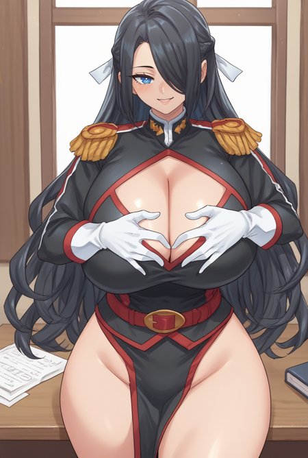 Preview 7683596