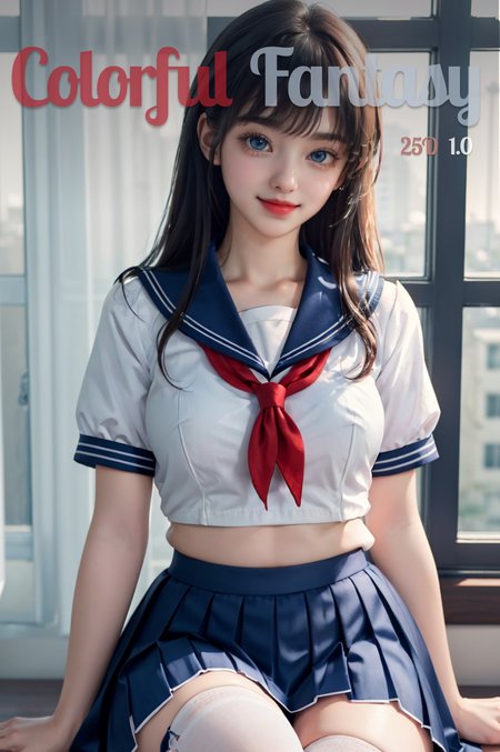 Preview 18284673