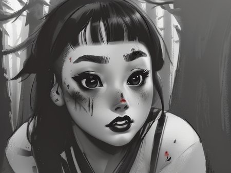 Preview 1992627