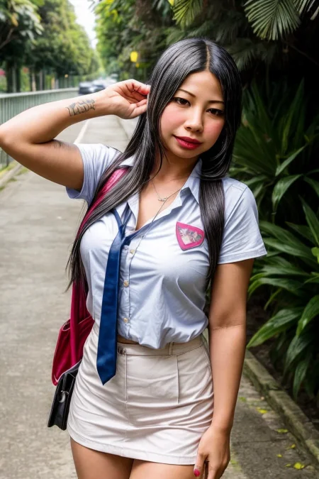 Preview 84902022