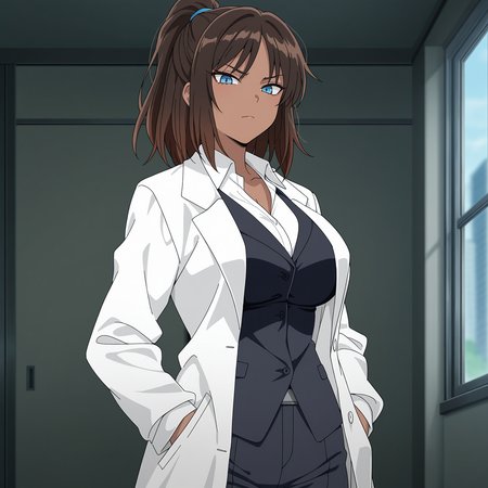 Preview 77104856
