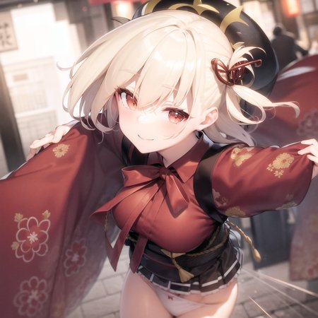 Preview undefined