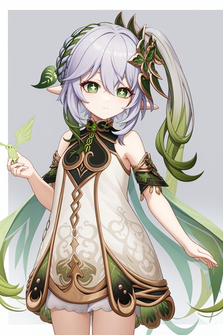 Preview undefined