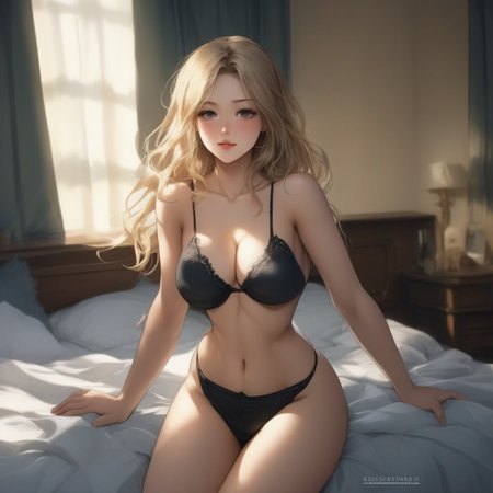 1Kam1.0
