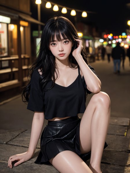 Preview 5520692