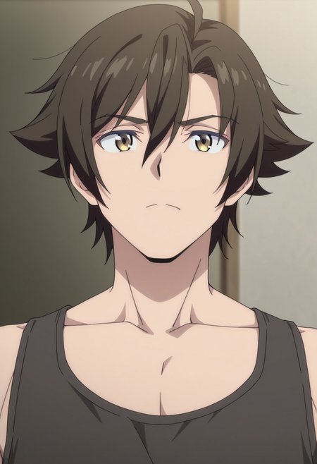 Preview 123770393