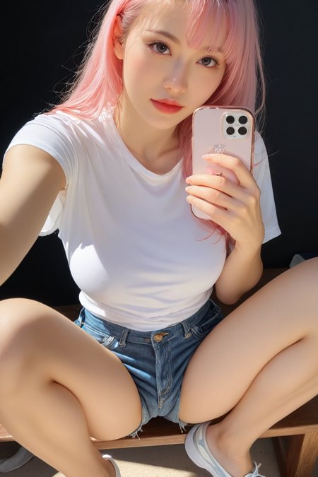 Preview 28104566