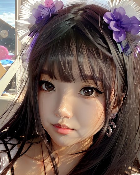 Preview undefined
