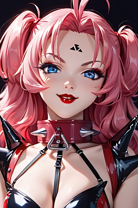 Preview 108668842