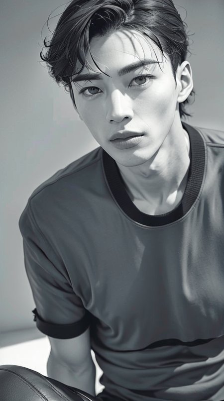 Preview 759169