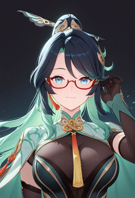 Preview 68528464