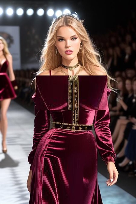 Preview undefined