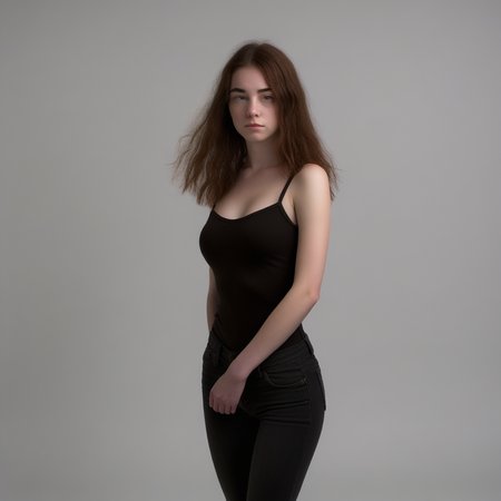 Michela