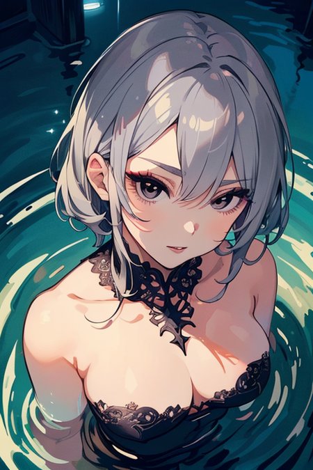 Preview 11764250