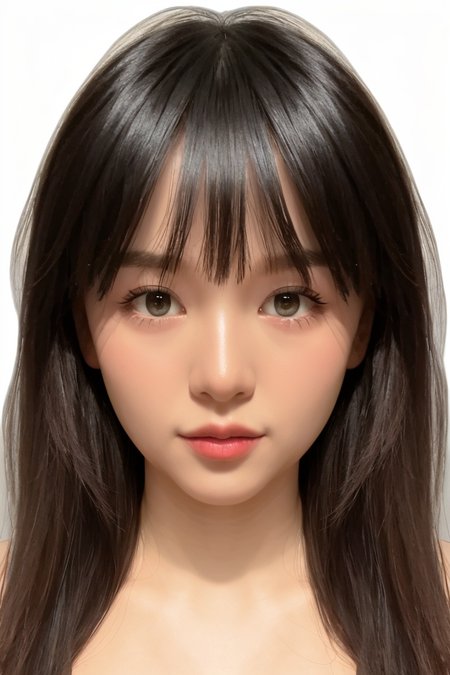Preview undefined