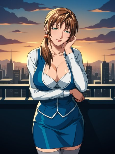 Preview undefined