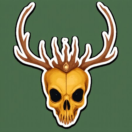 Preview undefined