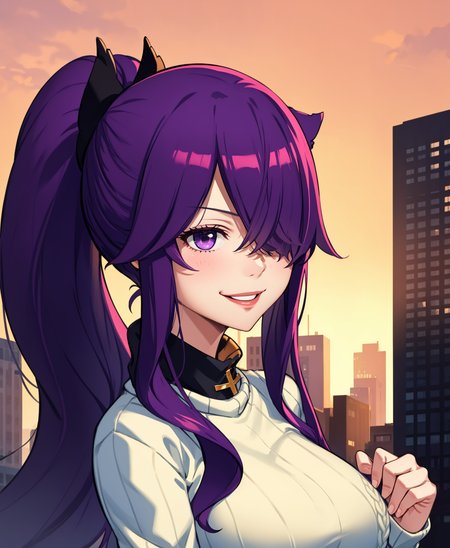 Preview 7374238
