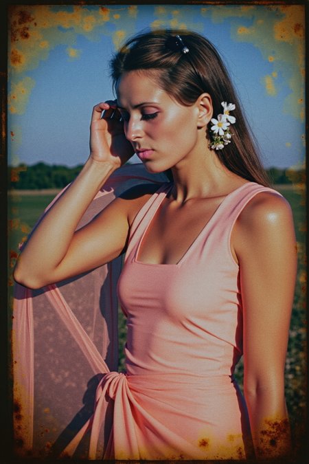 Preview undefined