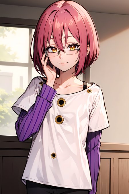 Preview undefined