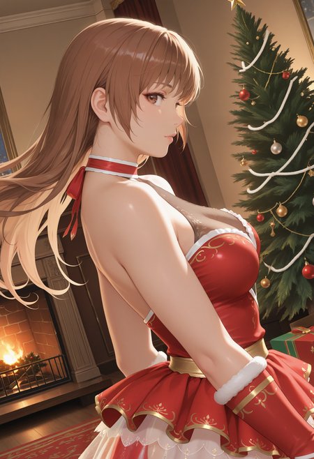 Preview 114885810