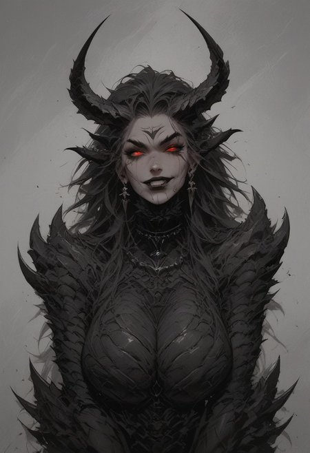 Futanari