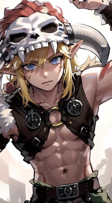Preview 5155283