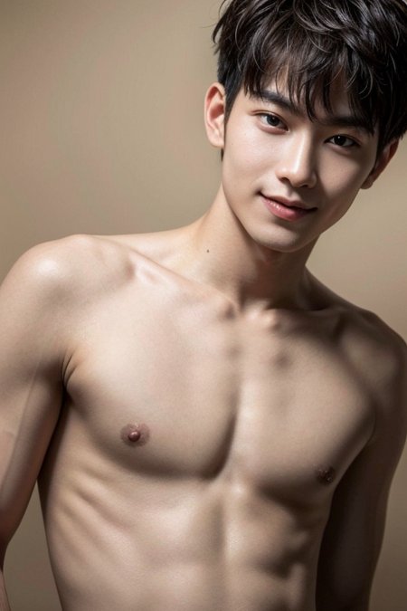 Preview 2952287
