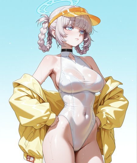 Preview 92301986