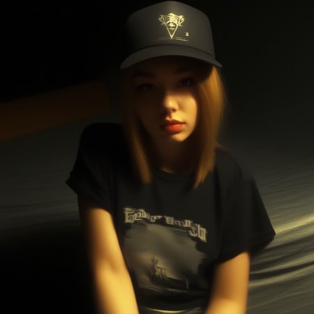 Preview 67913390
