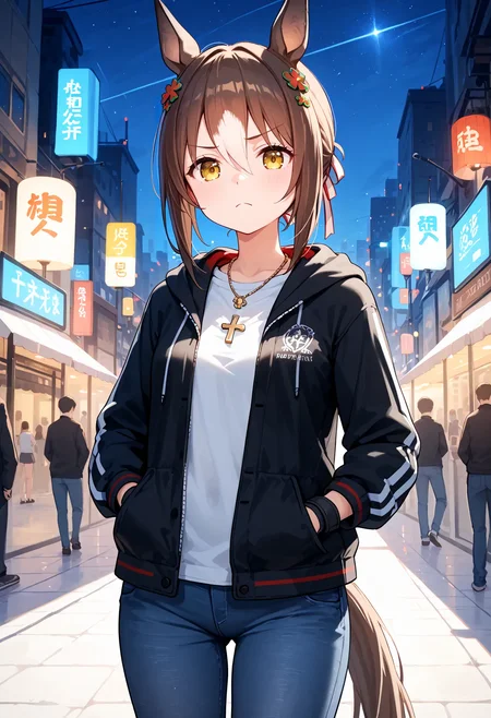 Preview undefined
