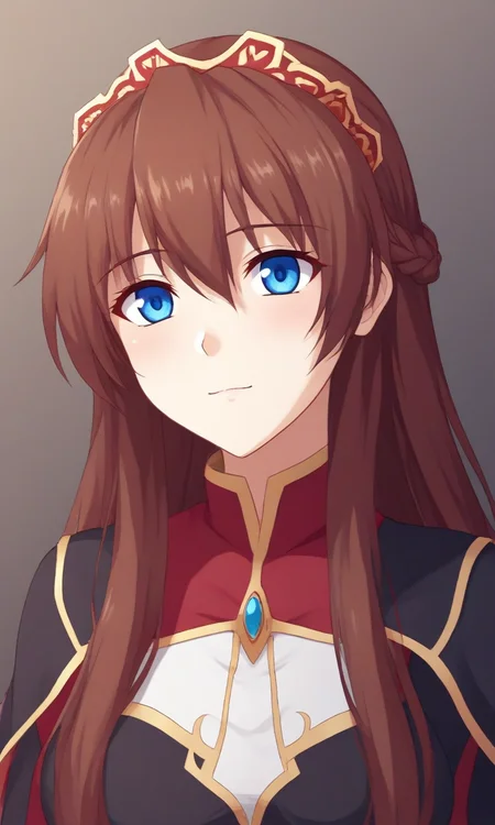 Preview 50484833