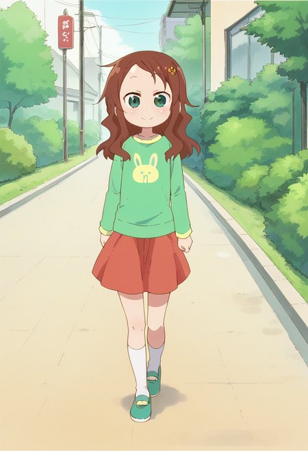 Preview undefined