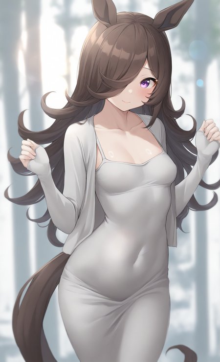 Preview undefined