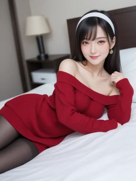 Preview 37165048