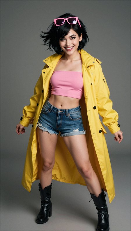 Preview 115138537