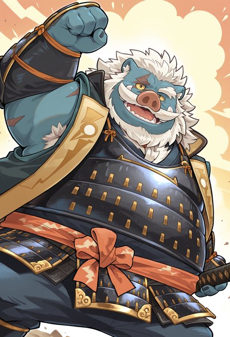 Preview 117887639